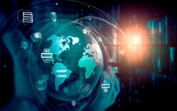 國(guó)家標(biāo)準(zhǔn)