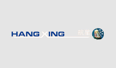 冷卻水系統(tǒng)